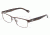 D&amp;G DD5103 Eyeglass Frames 152-5216 - Brown Frame