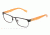 D&amp;G DD5103 Eyeglass Frames 194-52 - Matte Black/Black Frame
