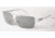6024-062-6G-6014