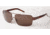 D&amp;G DD6024 Sunglasses with Lined Bifocal Rx Prescription Lenses