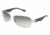 DandG DD6064 #061/8G