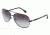 D&amp;G YOUNG&amp;COLOURED DD6086 Single Vision Prescription Sunglasses DD6086-11068G-64 - Lens Diameter 64 mm, Lens Diameter 64 mm, Frame Color Matte Black