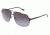 D&amp;G URBAN DD6087 Progressive Prescription Sunglasses DD6087-01-8G-62 - 