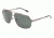 D&amp;G URBAN DD6087 Progressive Prescription Sunglasses DD6087-04-71-62 - Lens Diameter 62 mm, Lens Diameter 62 mm, Frame Color Gunmetal