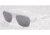 D&amp;G DD8015-5086G-5617 Sunglasses with Lined Bifocal Rx Prescription Lenses
