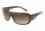 D&amp;G DD8061 Sunglasses 502/13-6413 - Havana Brown Gradient