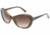 D&amp;G DD8083 Progressive Prescription Sunglasses DD8083-502-13-5717 - Lens Diameter: 57 mm, Frame Color: Havana