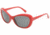 D&amp;G DD8083 Progressive Prescription Sunglasses DD8083-588-87-5717 - Lens Diameter: 57 mm, Frame Color: Red