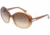 D&amp;G DD8085 Progressive Prescription Sunglasses DD8085-178113-5818 - Lens Diameter: 58 mm, Frame Color: Brown Gradient