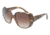 D&amp;G DD8087 Progressive Prescription Sunglasses DD8087-502-13-5718 - Lens Diameter 57 mm, Frame Color Havana