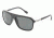 D&amp;G DD8088 Sunglasses 501/87-5816 - Black Gray