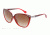 D&amp;G WAVE DETAIL DD8096 Progressive Prescription Sunglasses DD8096-253913-58 - 