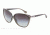 D&amp;G WAVE DETAIL DD8096 Progressive Prescription Sunglasses DD8096-25408G-58 - Lens Diameter 58 mm, Frame Color Gray Gradient