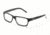 D&amp;G Eyeglass Frames DD1112