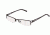 D&amp;G Eyeglass Frames DD5036