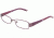D&amp;G Eyeglass Frames DD5073 - Matte Violet  DD5073-492-4916