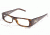 D&amp;G DD1130 Eyeglasses with Lined Bifocal Rx Prescription Lenses