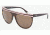 D&amp;G Sunglasses DD3041 157673-5916 - Pink On Havana Brown