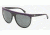 D&amp;G Sunglasses DD3041 157887-5916 - Violet On Black Gray