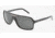 D&amp;G Sunglasses DD8068 501/87-6113 - Black Gray