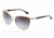 D&amp;G WAVE DETAIL DD6088 Progressive Prescription Sunglasses DD6088-11168G-57 - Lens Diameter 57 mm, Lens Diameter 57 mm, Frame Color Pale Gold