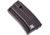 D&amp;H Tactical AR-15, .300BLK 10 Round Rifle Magazine, Black, TR-DHMAG10-300BLK-10RD