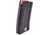 D&amp;H Tactical AR-15, .300BLK 10 Round Rifle Magazine, Black, TR-DHMAG10-300BLK-10RD