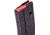 D&amp;H Tactical AR-15, .300BLK 10 Round Rifle Magazine, Black, TR-DHMAG10-300BLK-10RD
