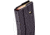 D&amp;H Tactical AR-15, .300BLK 10 Round Rifle Magazine, Black, TR-DHMAG10-300BLK-10RD