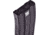 D&amp;H Tactical AR-15, .300BLK 10 Round Rifle Magazine, Black, TR-DHMAG10-300BLK-10RD