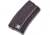 D&amp;H Tactical AR-15, .300BLK 10 Round Rifle Magazine, Black, TR-DHMAG10-300BLK-10RD