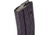 D&amp;H Tactical AR-15, 5.56mm, 20 Round Rifle Magazine, Black, TR-DHMAG20-20RD