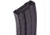 D&amp;H Tactical AR-15, 5.56mm, 20 Round Rifle Magazine, Black, TR-DHMAG20-20RD