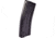 D&amp;H Tactical AR-15, 5.56mm, 30 Round Rifle Magazine, Black, TR-DHMAG30-30RD