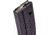 D&amp;H Tactical AR-15, 5.56mm, 30 Round Rifle Magazine, Black, TR-DHMAG30-30RD