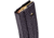 D&amp;H Tactical AR-15, 5.56mm, 30 Round Rifle Magazine, Black, TR-DHMAG30-30RD