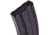 D&amp;H Tactical AR-15, 5.56mm, 30 Round Rifle Magazine, Black, TR-DHMAG30-30RD