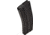 D&amp;h Tactical Magazine 12.7x42 10rd Blk W/laser 12.7x42 Logo