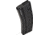 D&amp;h Tactical Magazine .458soc 10rd Blk W/laser .458 Logo
