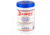 D-Lead Wipes, 70 Count, Disposable Wipes, Pop Up Canister