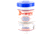D-Lead Wipes, 70 Count, Disposable Wipes, Pop Up Canister