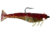D.O.A. Shrimp Lures