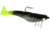 D.O.A. Shrimp Lures