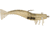 D.O.A. Shrimp Lures