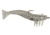D.O.A. Shrimp Lures
