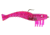 D.O.A. Shrimp Lures