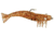 D.O.A. Shrimp Lures