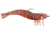 D.O.A. Shrimp Lures
