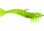 D.O.A. Shrimp Lures