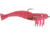 D.O.A. Shrimp Lures